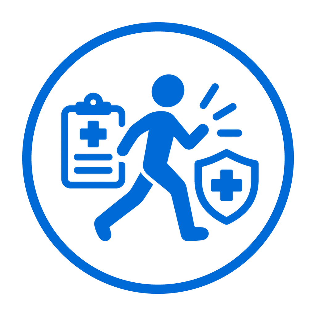 DO